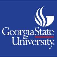 assistant professor, Dept of Communication