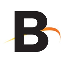 Marketing Lead