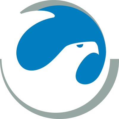 Consultor