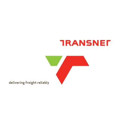 Senior Manager: Business Process Management & Systems Integration