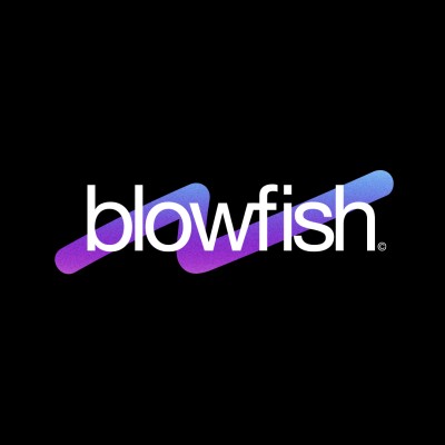 Business Development Manager (Pune Foodie)
