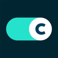 Onboarding Coach