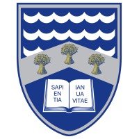 Governor / Trustee