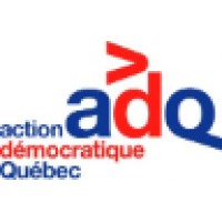 Candidate Québec provincial election and member of the Economical Committee