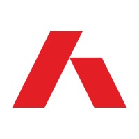 Finance Manager