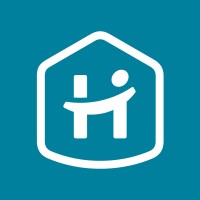Sales Manager
