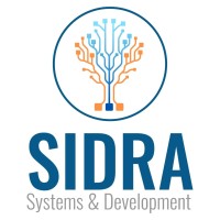 Operations Director