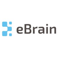 Tech Recruiter