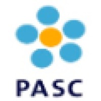 Facilitator