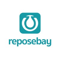 Chief Commercial Officer