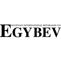 Marketing and Events Specialist