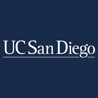 Student Involvement Leadership Consultant Lead