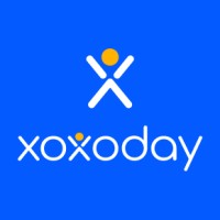 Sr. Content Writer & Product Marketing Manager