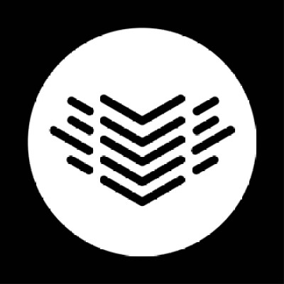 Senior Digital Designer