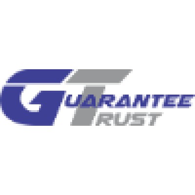 National Selection Manager