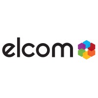 Lead Sales Engineer (North America)
