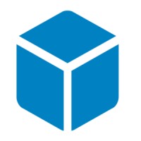 Head of Partner Marketing - Partners, London