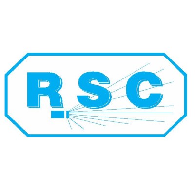 Business Development Director- Africa