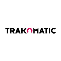 Marketing Business Development Consultant