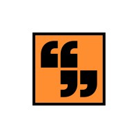 Client Experience Director