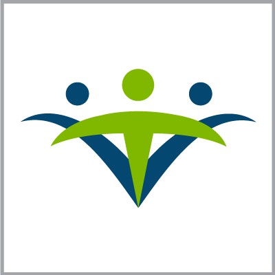 Senior Project Manager