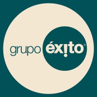Community Manager Móvil Éxito