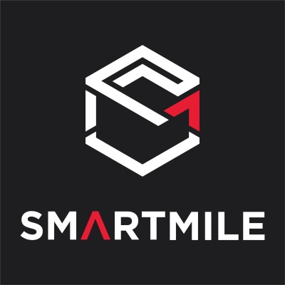 Senior Software Engineer
