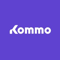 Junior Partner Manager