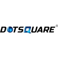 Senior Graphic Designer