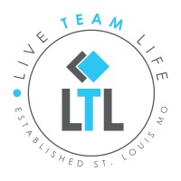CEO I Executive Producer I Author I International Keynote Speaker
