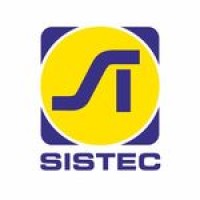 Corporate Sales Specialist