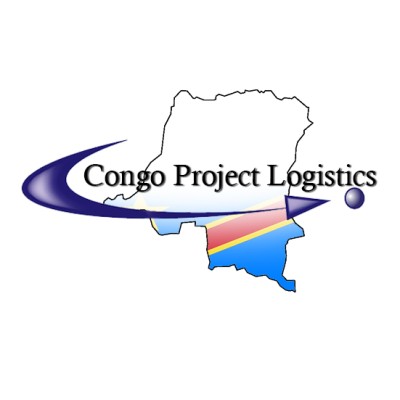 Business Development Manager