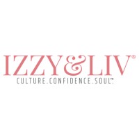 Freelance Graphic Designer
