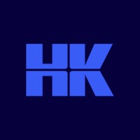 Senior Consultant