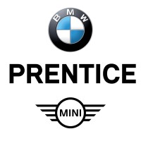 Aftersales Customer Relations Co-Ordinator