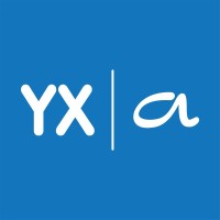 Product expert and Senior Sales Consultant