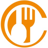Digital Marketing Specialist