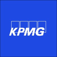 Senior Consultant - KPMG Advisory | Management Consulting