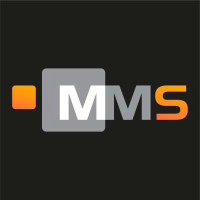 Software Developer