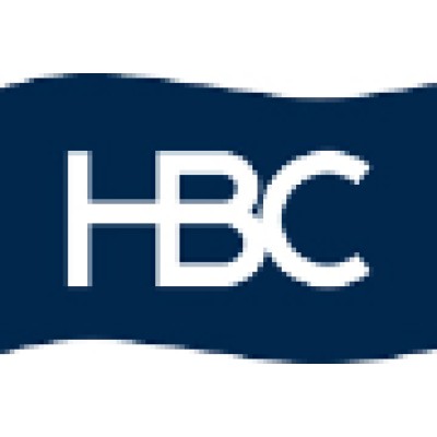 Senior Manager