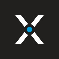 Marketing Account Executive