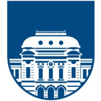 Coordinador multimedia