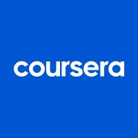 Instructor