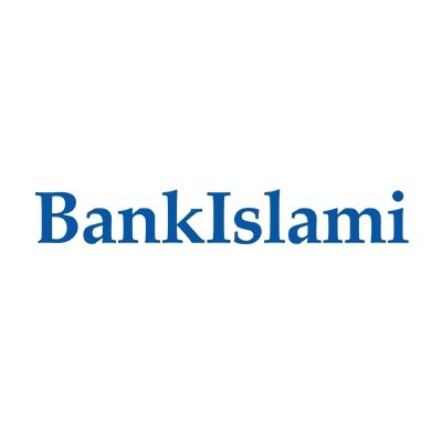 HR Officer