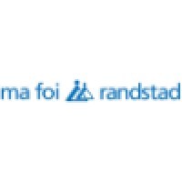 Asst. Consultant