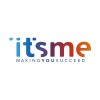 SAP Support Specialist