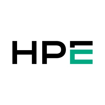 Product Master Hierarchy Manager - HPE Enterprise Group