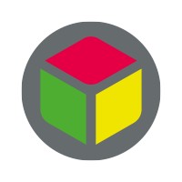Category Manager and Product Designer Children items