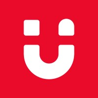 Business Development Manager