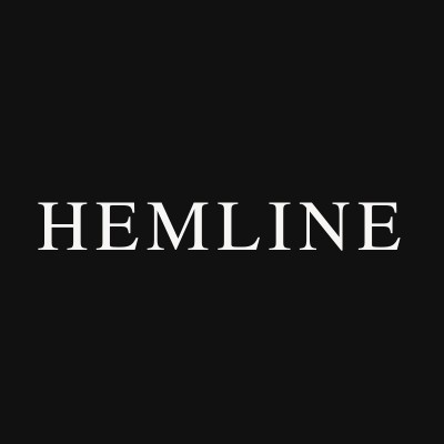 Social Media Manager